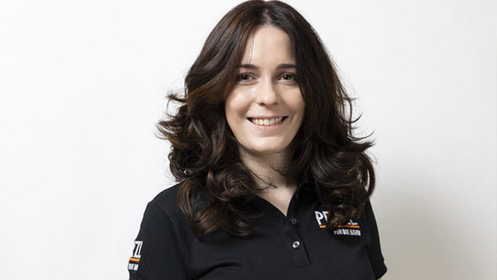 Peter Perzl GmbH: Stellenangebote, Ansprechpartnerin, Rebecca Stieb